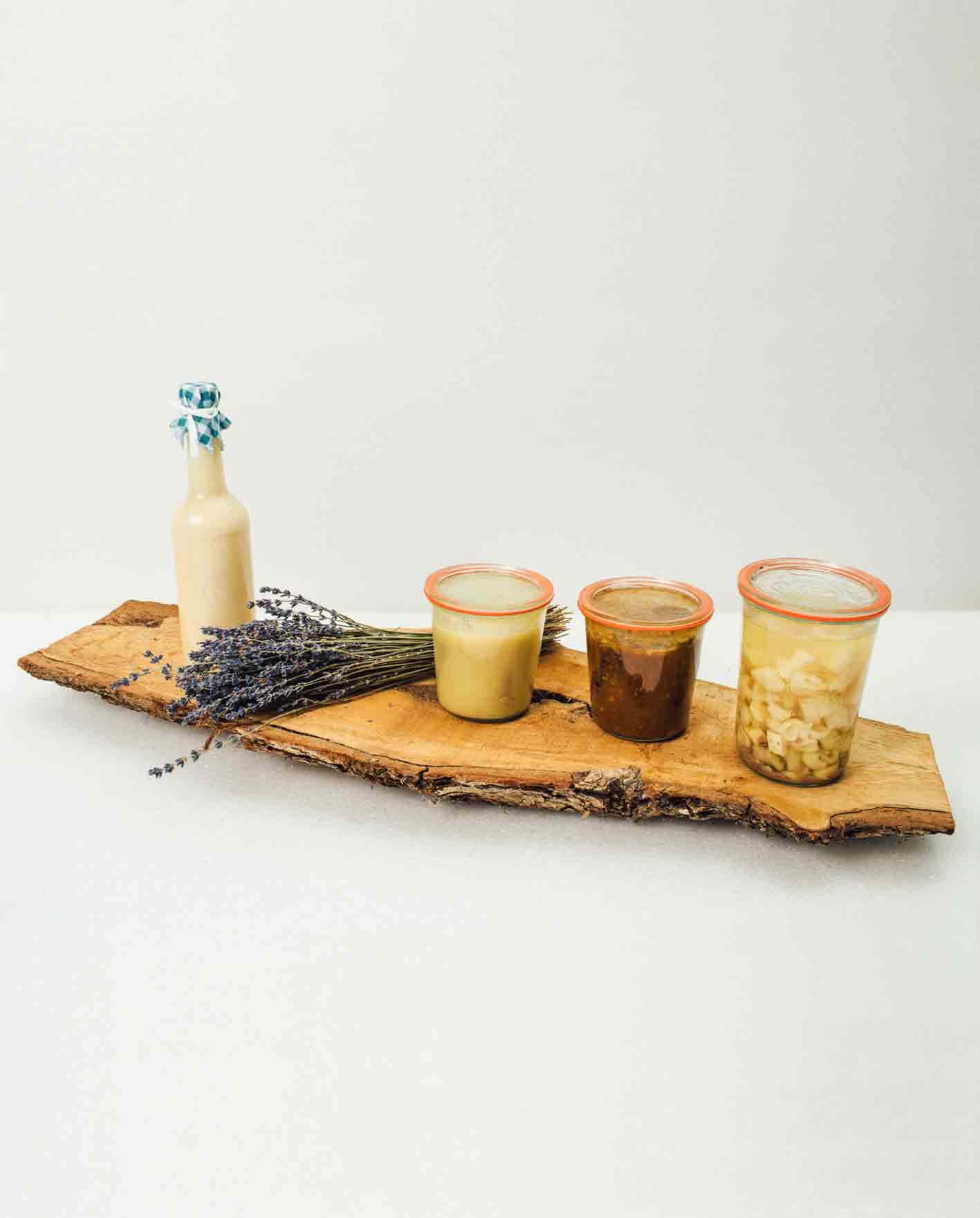 Wurstbox Feiertagsvöllerei